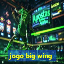 jogo big wing